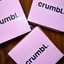 Crumbl
