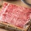 Shabu & Co.