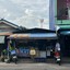 ข้าวจี่แม่ไพรินทร์