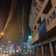 โรงแรม เค.เอส พาวิลเลี่ยน (k.s. Pavilion Hotel)