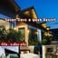 Seven Days a Week Resort at Trang