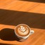 Life Roasters Sisaket