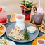 🐰 เออซูล่า คาเฟ่ กาแฟ ขนม ☕️🍵🧇 ซ.ข้างราชภัฏรำไพพรรณี