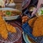 Aso Tonkatsu The mall Ngamwongwan ชั้น G