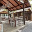 yum's house Huahin หัวหิน