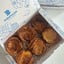 Bakehouse Hongkong Tsim Sha Tsui