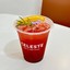 Celeste Cafe