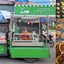 ขนมโตเกียวแบแม ตลาดโต้รุ่งปัตตานี (เจ้าเก่า)