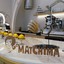 Matchima Chocolate