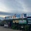 ตลาดเจริญสุขจันทบุรี