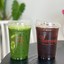 CO.SENSE COFFEE 304 ปราจีนบุรี