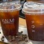 KALM: Specialty Coffee บางอ้อ