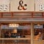 Koff and Bun Coffee Roasters ทรงวาด