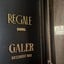 Regale
