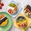KINGFRUITBKK : ACAI BOWL FASHION ISLAND