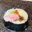 Sushi By B