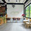 Multiview Cafe