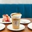 Me Cafe’ -