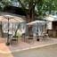 ปกติ Coffee Studio หัวหิน