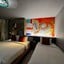 MeStyle Museum Hotel