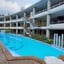 Homm Bliss Southbeach Patong