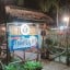 ครัวบ้านพ่อ Daddy's Home Restaurant