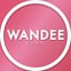 Wandee clinic (วันดีคลินิก)  ร้อยเอ็ด