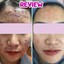 Always Clinic ยโสธร ยโสธร