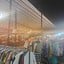 ตลาดนกฮูก
