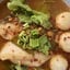 ก๋วยเตี๋ยวปลาแปะตี๋ หาดใหญ่