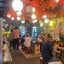 Ojoeisushi&Izakaya