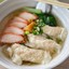 บะหมี่จักรพรรดิ Season2
