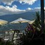Viettrekking Sapa