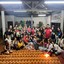 สวนสาธารณะโป่งหนองบัว