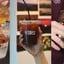 VIBES COFFEE 304 Prachinburi