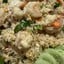 ดินเนอร์ สมุย (Dinner Samui) -