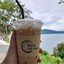 ร้านกาแฟคุณสายชล กฟผ.เขื่อนศรีนครินทร์
