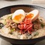 ชามโจ๊ก Charm Jok & Soup (ชามโจ๊ก & ซุป ) 粥 - อโศก ( โจ๊ก/ Congee) Asoke