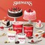 Swensen's SW6409-Ton Son Market  