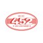 452 cafe&restaurant Surin