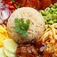 ร้านเปิดใหม่ ท้าให้ลอง อร่อยชัวร์ จรัญสนิทวงศ์