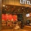 Little Mermaid The Mall Lifestore Bangkapi