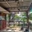 เคียงนา กาแฟ บ้านไทยเจริญ