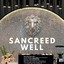 Sancreedwell wine story udon -