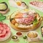Bar-B-Q Plaza บิ๊กซี บางปะกอก