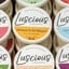 Luscious Creamery วัน แบงค็อก