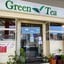 Utsuwa Green Tea (Sriracha)