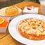 Bareeka Halal Cafe กิมหยง หาดใหญ่