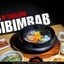 The Bibimbab วัน แบงค็อก