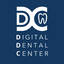 Digital Dental Center  พัทยา